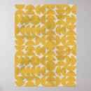 Search for girl with umbrella posters Abstract