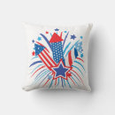 Search for 4th of july cushions Cute