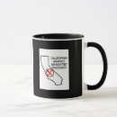 Search for mandate mugs Freedom