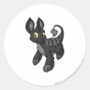 Search for boris stickers Neopia
