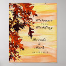 Search for swirls wedding posters Welcome