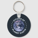 Search for citizen key rings Human