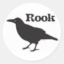 Search for genres stickers Rock