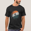 Search for india national flag tshirts Pride