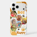 Search for bumble iphone cases Unique