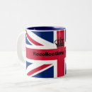 Search for british monarchy mugs Princess