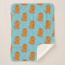 Search for snuffleupagus sesame street blankets Hearts and stars