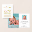 Search for special note cards Modern
