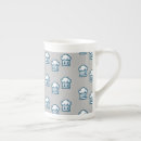Search for chefs hat mugs Food