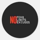 Search for no limits stickers Popular