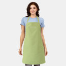 Search for avocado aprons Cook