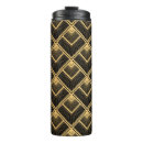 Search for roaring twenties mugs Vintage