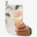 Search for cream christmas stockings Ice cream cone