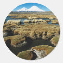 Search for large format stickers Danita delimont
