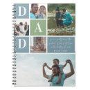 Search for collage notebooks Family photos