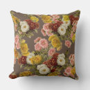 Search for mocha brown cushions Stylish