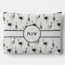 Search for flightless bird accessories Emu