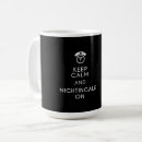 Search for funny professional mugs Graduation