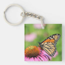 Search for cone flower key rings Nature