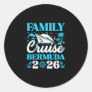 Search for clothes line stickers Carnival cruise line