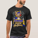 Search for antler clothing Country