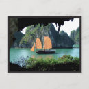 Search for baying Hanoi