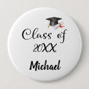 Search for class badges Diploma