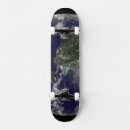 Search for coast skateboards Powerful
