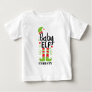 Search for elf name tshirts Cute