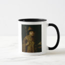 Search for tsar mugs School