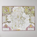 Search for jodocus posters 1552 1629