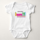Search for scientists baby Teacher