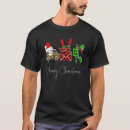 Search for pjs tshirts Flag