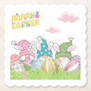 Search for easter coasters Pastels