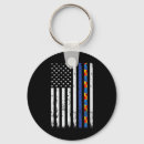 Search for police key rings Pride