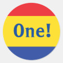 Search for baby scrapbook stickers Colourful