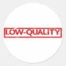 Search for qualities stickers Fun