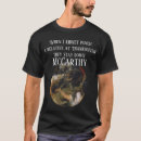 Search for relatively tshirts For him