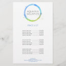 Search for holistic flyers Spa