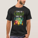 Search for bingo quotes Player
