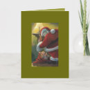 Search for lol christmas cards Cute