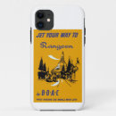 Search for burma iphone cases Travel