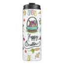 Search for chocolate easter bunny rabbits mugs Eggs