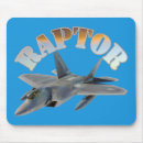 Search for combat electronics Jet