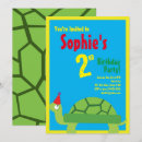 Search for kid turtle Zoo