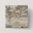 Search for world map badges Two