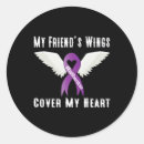Search for for my friend stickers Heart