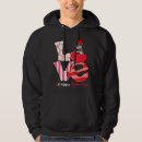 Search for miniature schnauzer hoodies Terrier