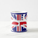 Search for london souvenir mugs Patriotic
