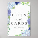 Search for shower blue art Hydrangea